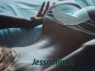 JessamineX