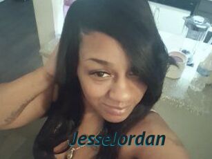 Jesse_Jordan