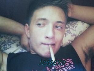 Jessexo