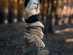 JessicaAters