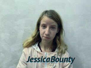 JessicaBounty