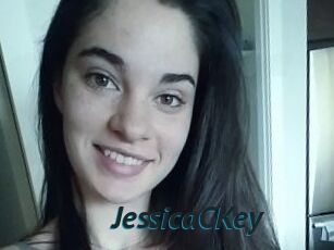 JessicaCKey