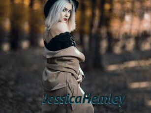 JessicaHemley