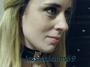 JessicaJades69