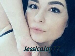 JessicaJay77