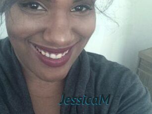 JessicaM