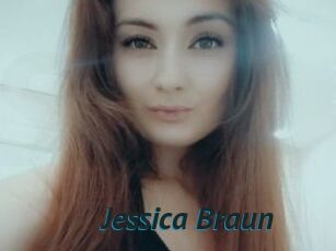 Jessica_Braun