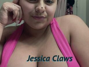 Jessica_Claws