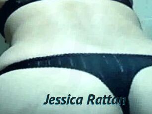 Jessica_Rattan