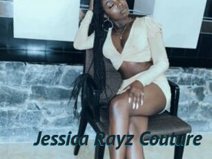 Jessica_Rayz_Couture