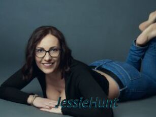 JessieHunt