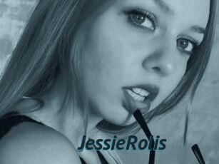 JessieRolis