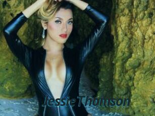 JessieThomson