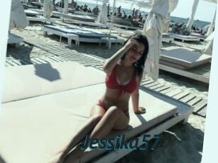 Jessika57