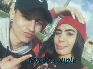 Jeycob_couple