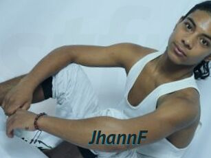 JhannF