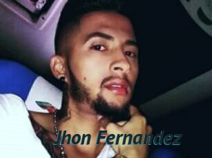 Jhon_Fernandez