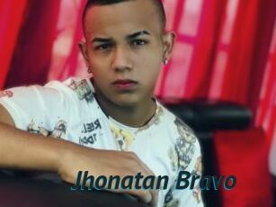 Jhonatan_Bravo