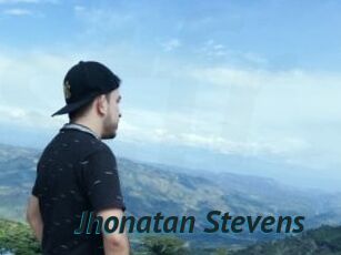 Jhonatan_Stevens