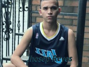 Jhosep_Reyes