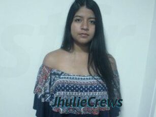 JhulieCrews
