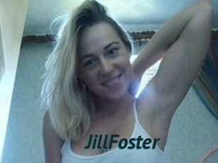 Jill_Foster