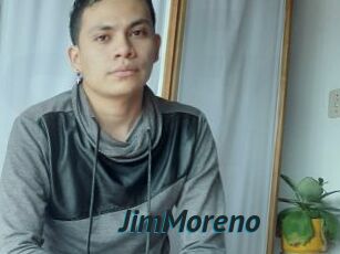 JimMoreno