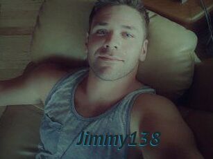 Jimmy138