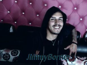 JimmyBorner