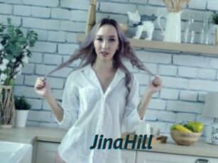 JinaHill