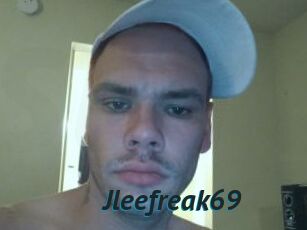 Jleefreak69
