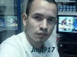 Jma917