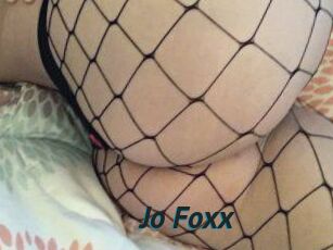 Jo_Foxx