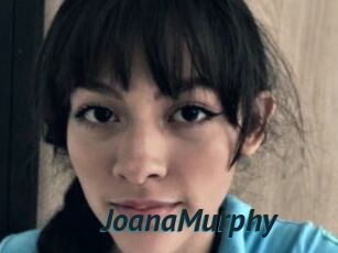JoanaMurphy