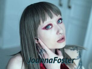 JoannaFoster