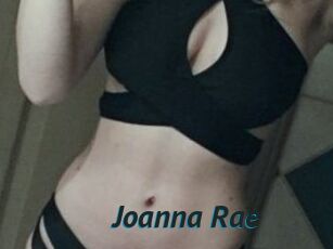 Joanna_Rae