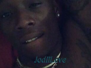 JodiiLove