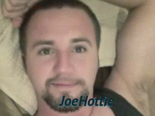 JoeHottie