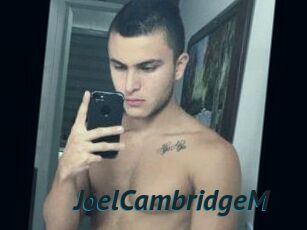 Joel_Cambridge_M