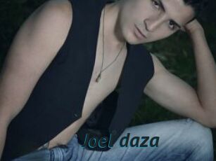 Joel_daza