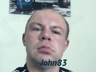 John83
