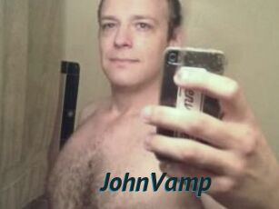 John_Vamp