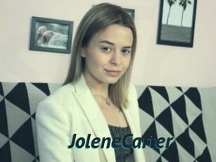 JoleneCarter Sexe Tube FR