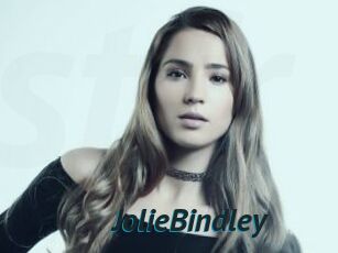 JolieBindley