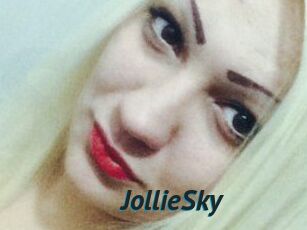 JollieSky