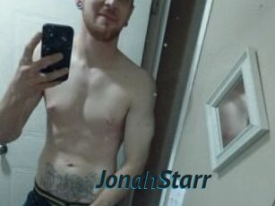 JonahStarr