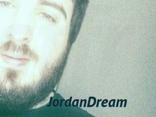 JordanDream
