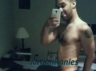 Jordan_Kanies
