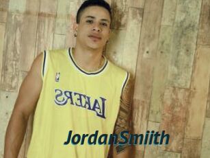 JordanSmiith