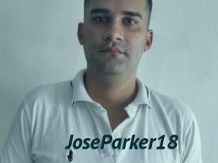 JoseParker18